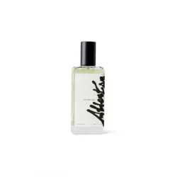 Afterfive Edp 50 ml
