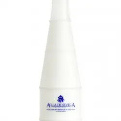 Agua de Sevilla - Eau de Toilette Agua de Sevilla Leche Corporal Perfumada 500 ml Agua de Sevilla.