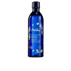 Aguas Florales agua floral de hamamelis sin brumisador 200 ml