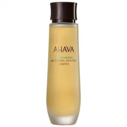 AHAVA   100.0 ml