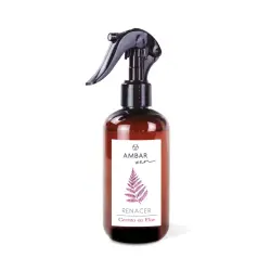 AMBAR Perfums - *Zen* - Ambientador en spray - Renacer: Cerezo en flor