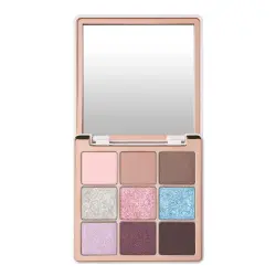 Anastasia Beverly Hills - Mini Sugar Palette Sombra de ojos 7.56 g