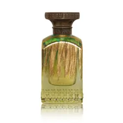 Anfas - MADA Extrait Perfumes unisex 75 ml unisex