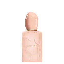 Armani - Sì Nude Bloom Perfumes 50 ml female