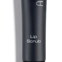 Artdeco Lip Scrub