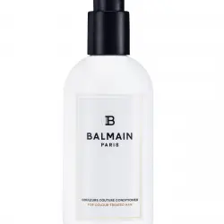 Balmain Hair Couture - Acondicionador Couleurs Couture Conditioner 300 ml