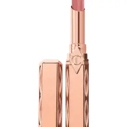 Bálsamo Labial Blush Balm Lip Tint Charlotte Tilbury PILLOW TALK