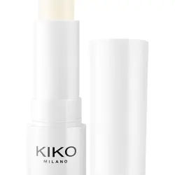 Bálsamo Labial Kissable Nourishing Lip Balm De Kiko Milano