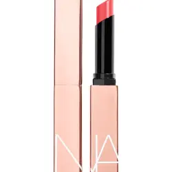 Barra de Labios Afterglow Nars LASTCHANCE