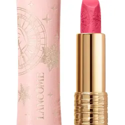 Barra de Labios L'Absolu Rouge Drama Lancôme PINK EXPRESS