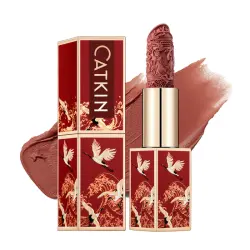 Barra de Labios Rouge  Catkin  Maquillaje y Color