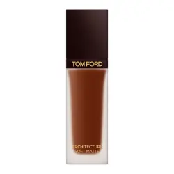 Base de Maquillaje Architecture Soft Mate Blurring Foundation 30 ml Tom Ford 13 ESPRESSO ?