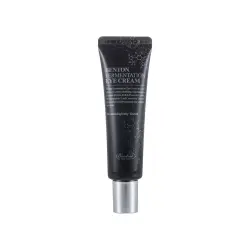 Benton - Contorno de ojos antiarrugas Fermentation