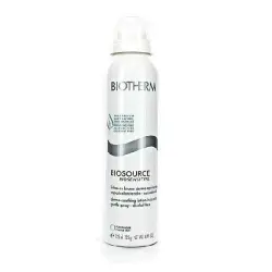 Biotherm Biosource Biosensitive Piel Normal Mixta 125 ml Desmaquillador Piel Normal Mixta