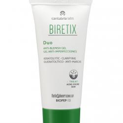 Biretix -  Duo Gel Anti-imperfecciones 30 Ml ®