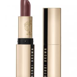 Bobbi Brown - Barra De Labios Luxe Lipstick