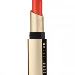 Bobbi Brown - Barra De Labios Luxe Matte Lipstick