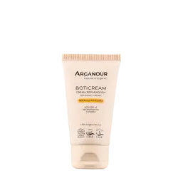 Boticream Crema Reparadora 40 ml