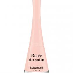 Bourjois - Esmalte De Uñas 1 Second