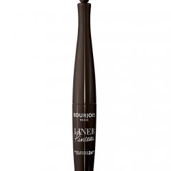 Bourjois - Eyeliner Liner Pinceau