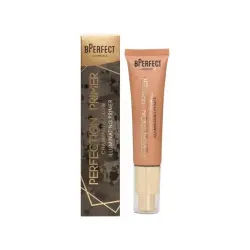bPerfect - Perfection Illuminating Primer 35 ml CHAMPAGNE GLOW