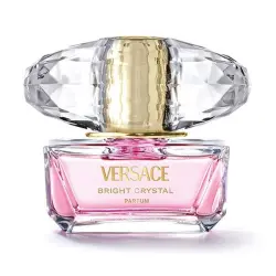 Bright Crystal 50 ml