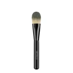 Brocha maquillaje