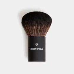 Brocha Profesional Kabuki nº 06 Another Love