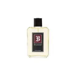 Brummel Eau de Cologne Brummel 125 ML