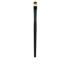 Brush medium 1 pz