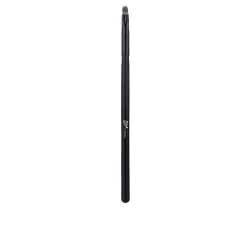 Brush thin lip 1 pz