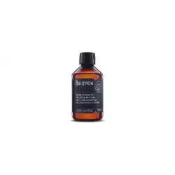 Bullfrog - Multi-use Shower Gel Secret Potion N.3 Geles de ducha 250 ml unisex