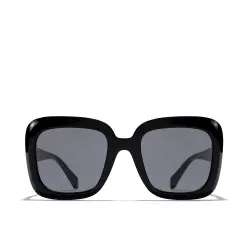Butterfly #black