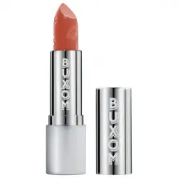 Buxom Buxom Full Force Plumping Lipstick  Icon