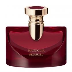 Bvlgari - Eau De Parfum Splendida Magnolia Sensuel 100 Ml