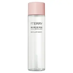 By Terry - Baume de Rose Agua Micelar Desmaquillantes 200 ml unisex