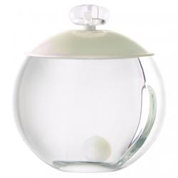 Cacharel - Eau De Toilette Noa 100 Ml