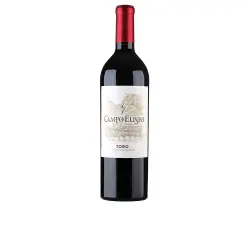 Campo Eliseo rioja 75 cl