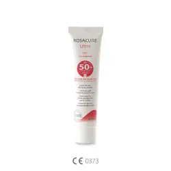 Cantabria Labs Rosacure Ultra Spf50 30 ml