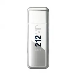 Carolina Herrera - 212 For Men Vip Perfumes 100 ml unisex