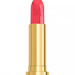 Carolina Herrera - Barra De Labios Fabulous Kiss The Lipstick Efecto Luminoso