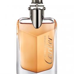 Cartier - Eau De Parfum Déclaration 50 Ml