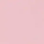 Cepillo facial de silicona Bright Kit de limpieza facial Rosa