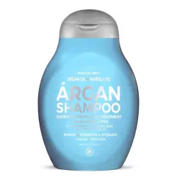 Champú Argán Protector 350 ml