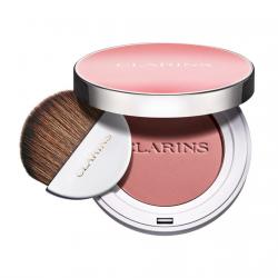 Clarins - Colorete Joli Blush