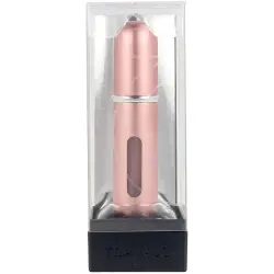 Classic Hd #rosegold 5 ml