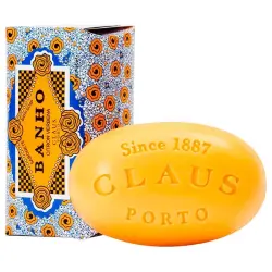 Claus Porto - Jabones 150 g unisex