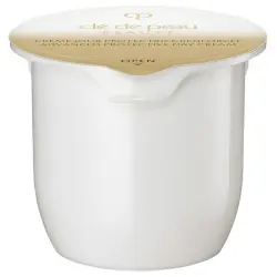 Clé de Peau Beauté - Key Radiance Care Advanced Protective Cremas de día 50 ml female
