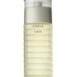 Clinique - Eau De Parfum Calyx 50 Ml