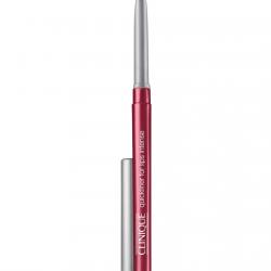 Clinique - Perfilador Quickliner For Lips Intense